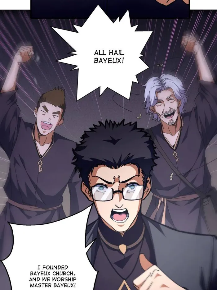 Page 59 of Chapter 65