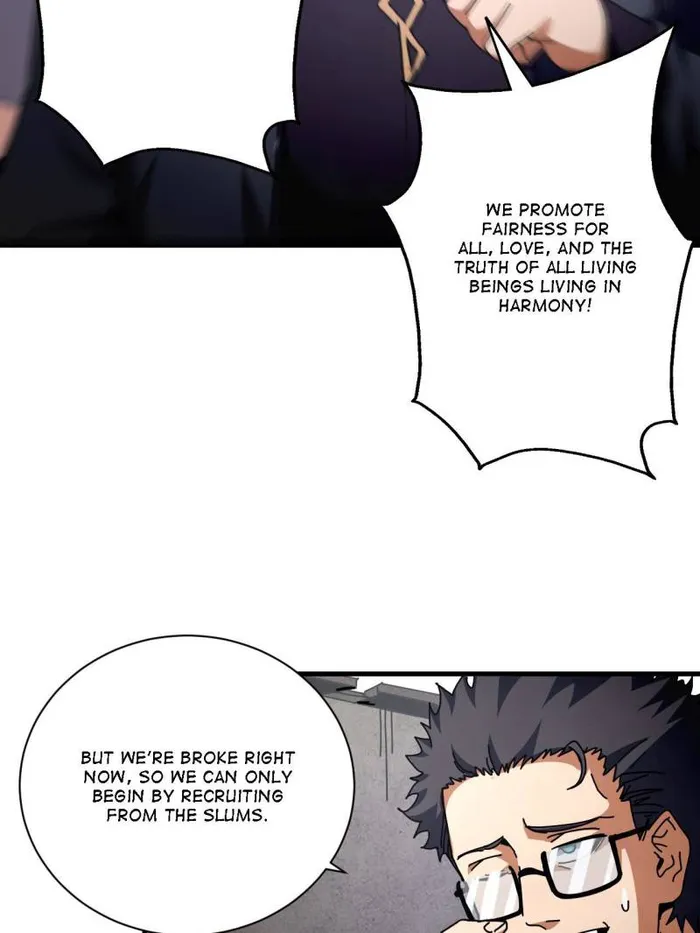Page 60 of Chapter 65