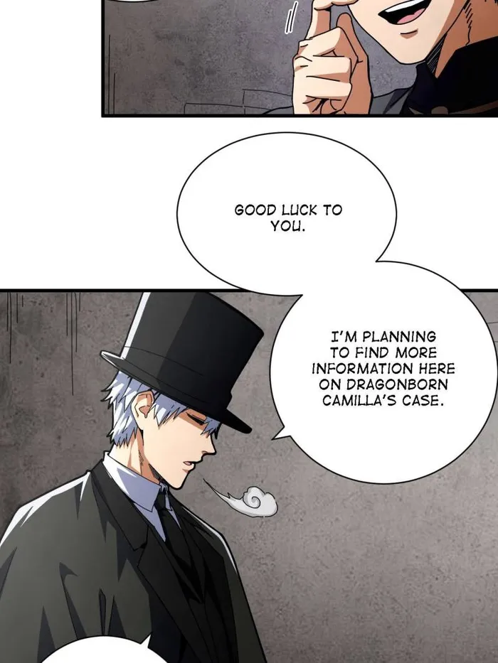 Page 61 of Chapter 65