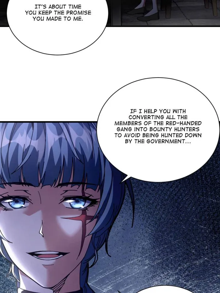 Page 65 of Chapter 65