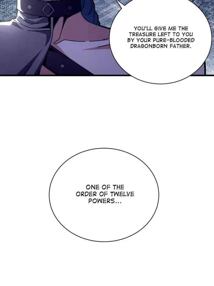 Page 66 of Chapter 65