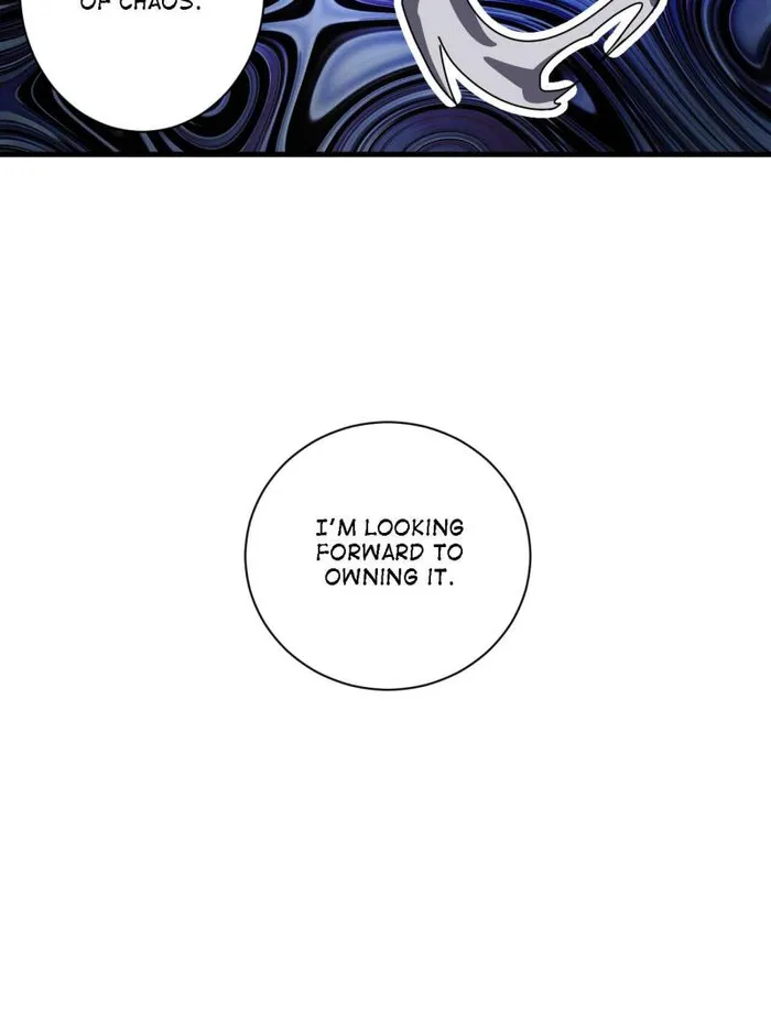 Page 68 of Chapter 65