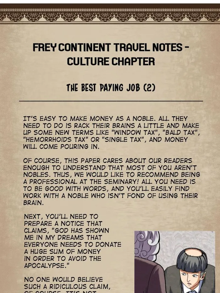 Page 69 of Chapter 65