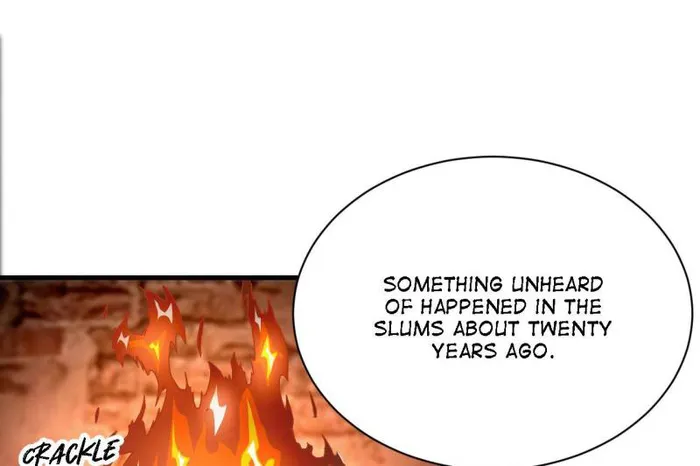 Page 1 of Chapter 66
