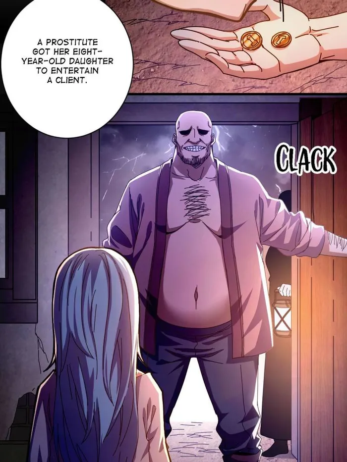 Page 3 of Chapter 66