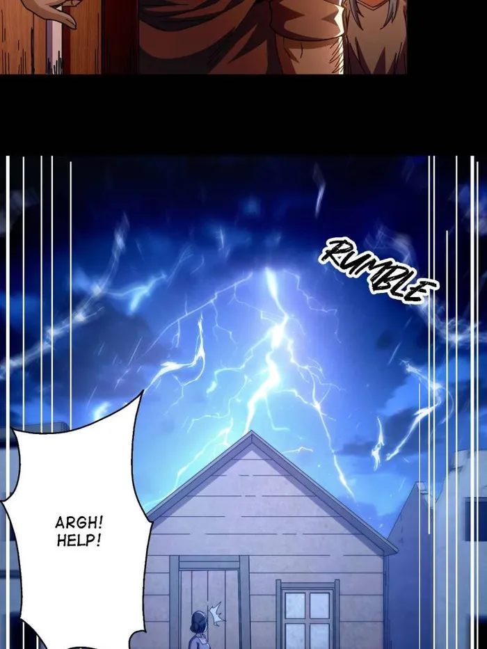 Page 5 of Chapter 66