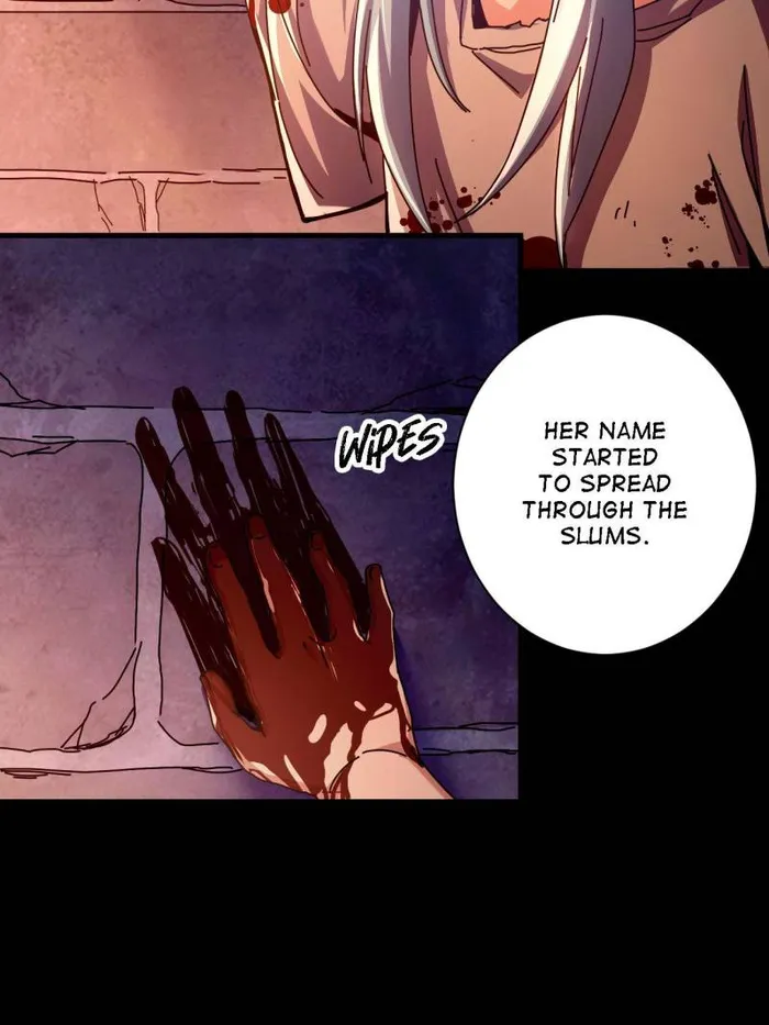 Page 9 of Chapter 66
