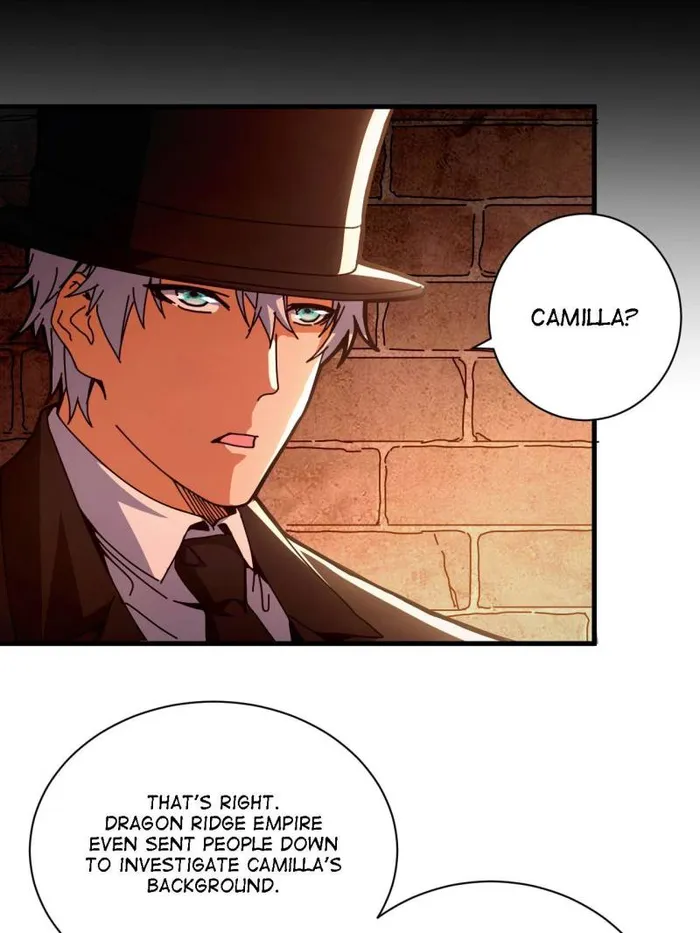 Page 11 of Chapter 66