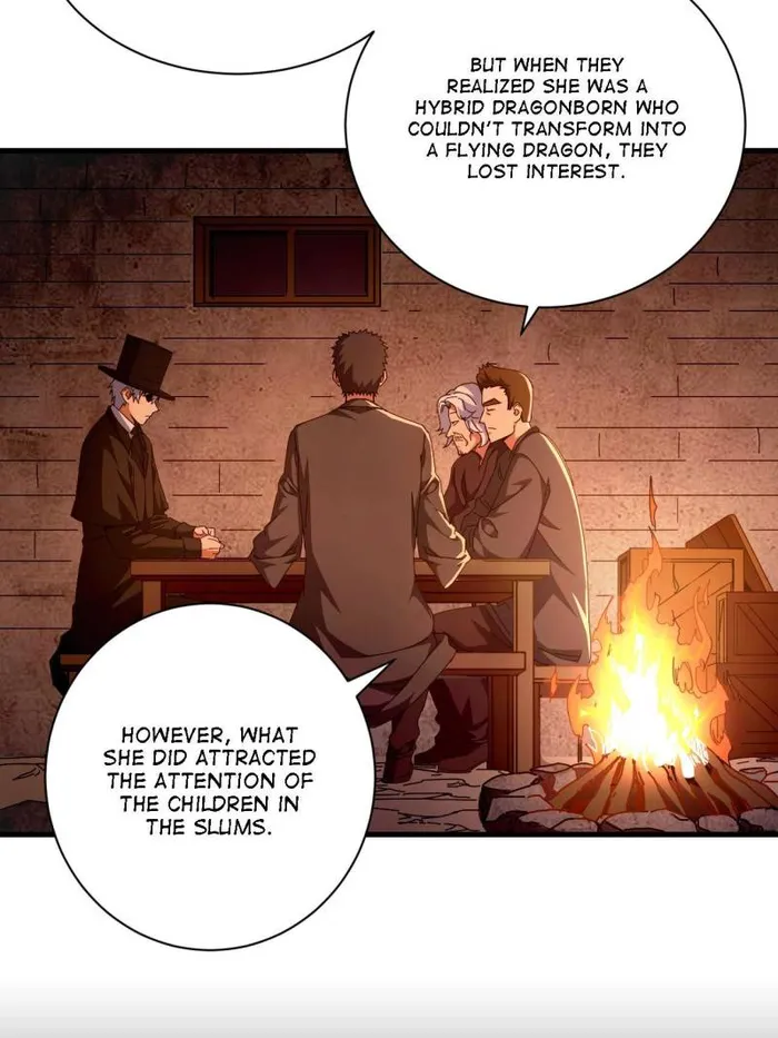 Page 12 of Chapter 66