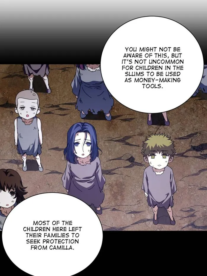 Page 13 of Chapter 66