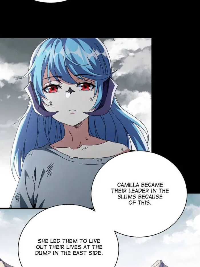 Page 14 of Chapter 66
