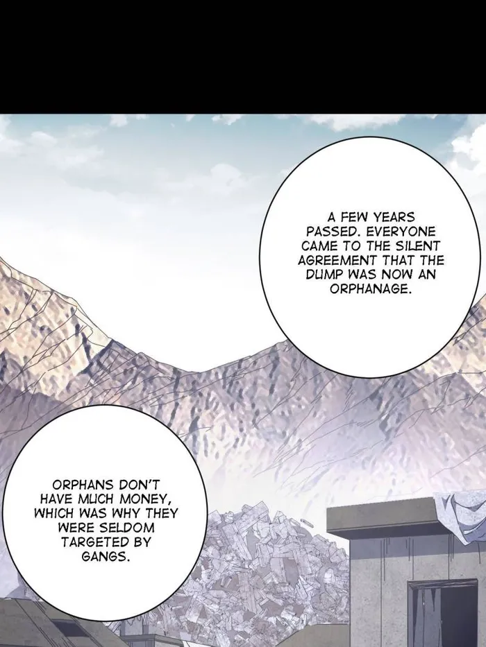 Page 16 of Chapter 66