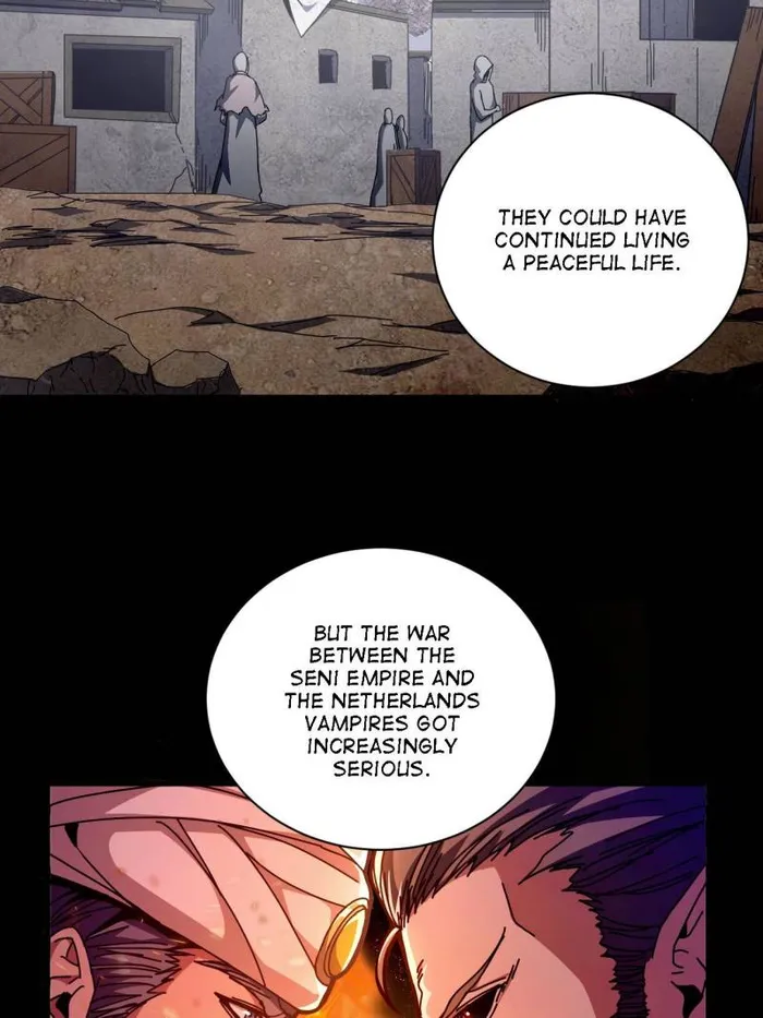 Page 17 of Chapter 66