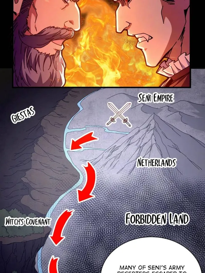 Page 18 of Chapter 66
