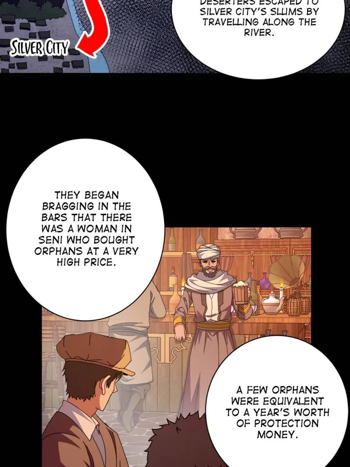 Page 19 of Chapter 66