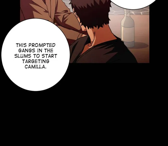 Page 20 of Chapter 66
