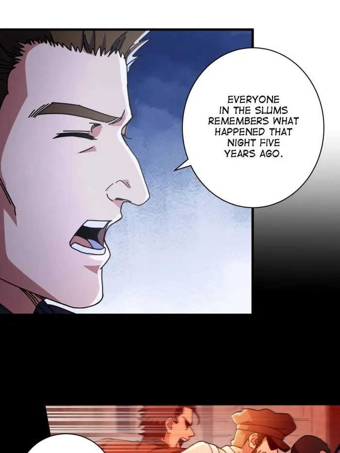 Page 21 of Chapter 66