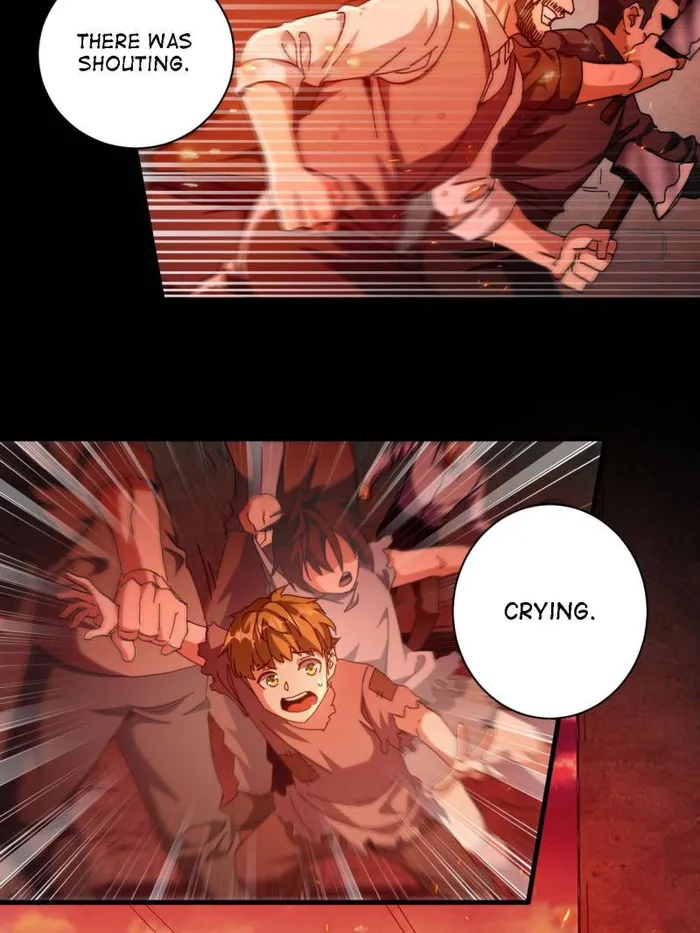 Page 22 of Chapter 66