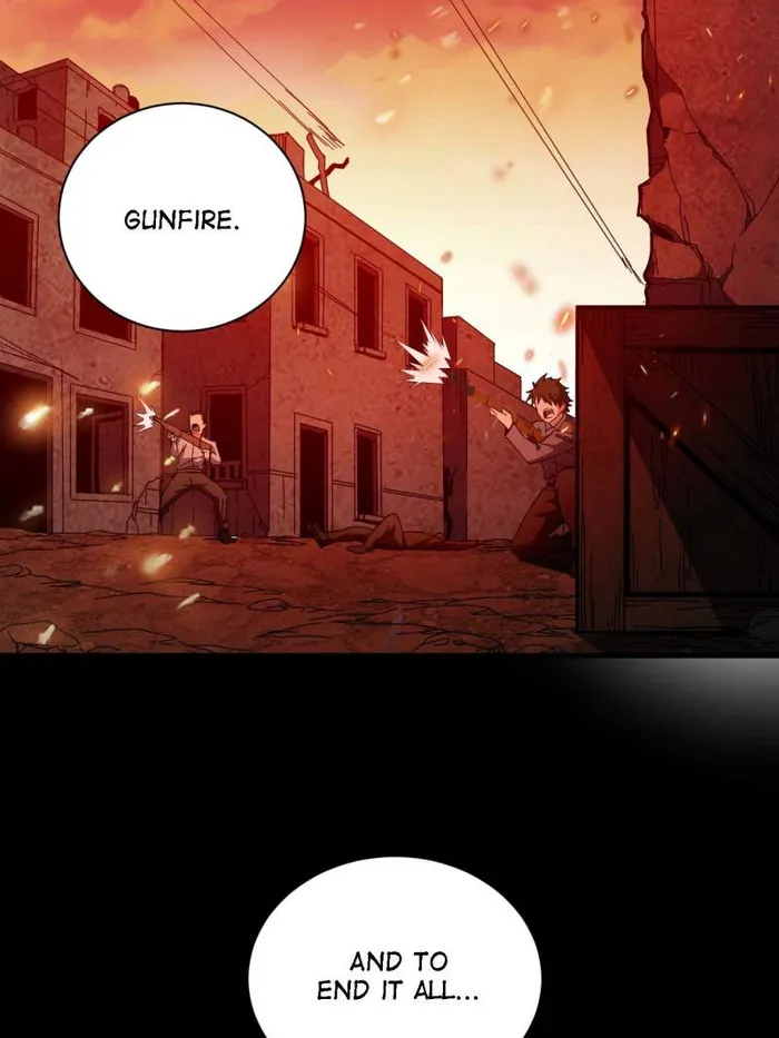 Page 23 of Chapter 66