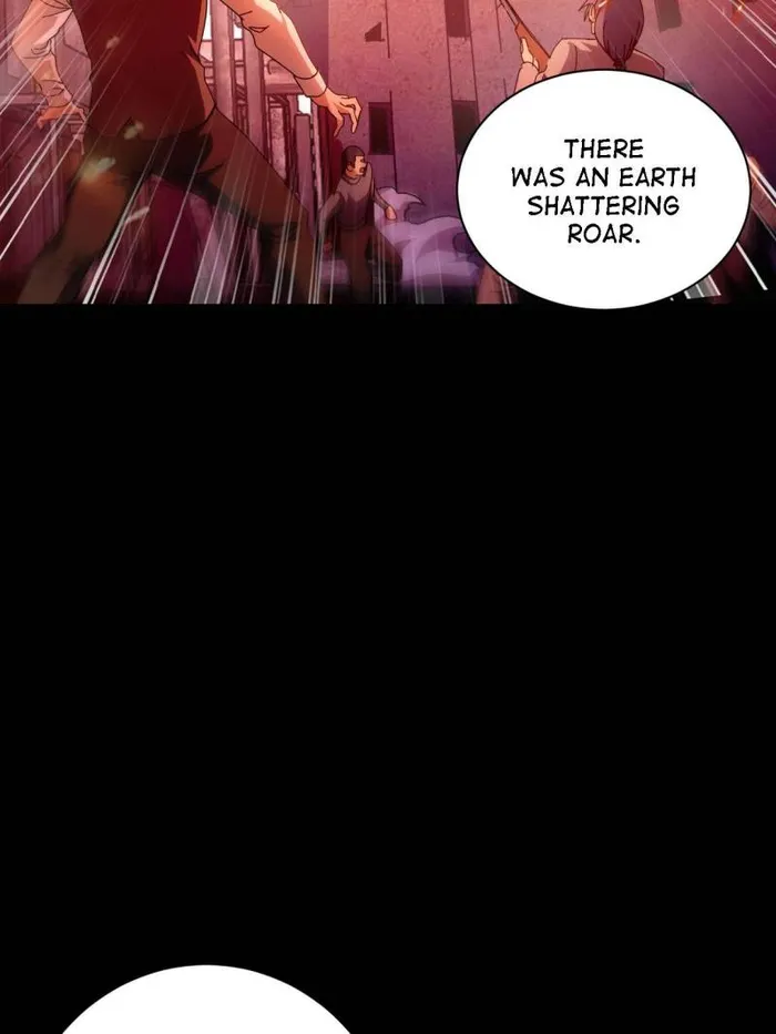 Page 25 of Chapter 66