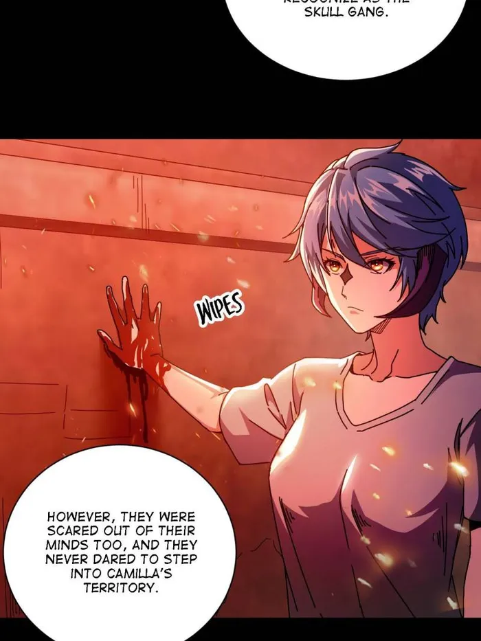 Page 27 of Chapter 66