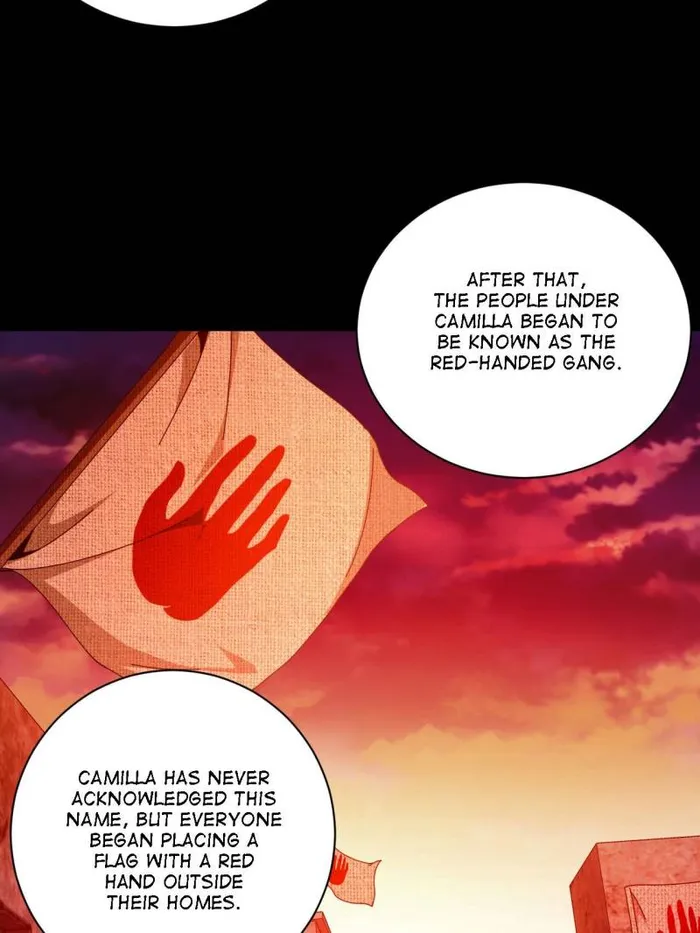 Page 28 of Chapter 66