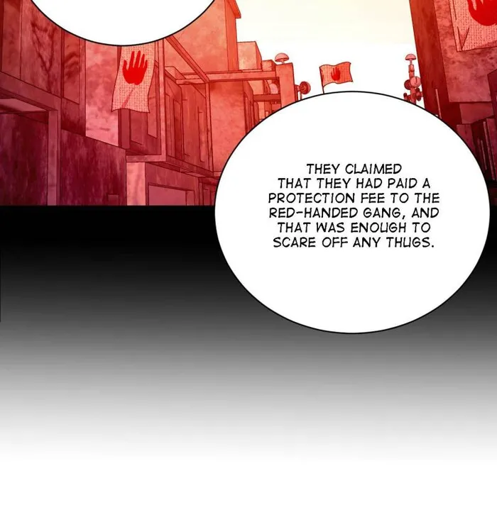 Page 29 of Chapter 66