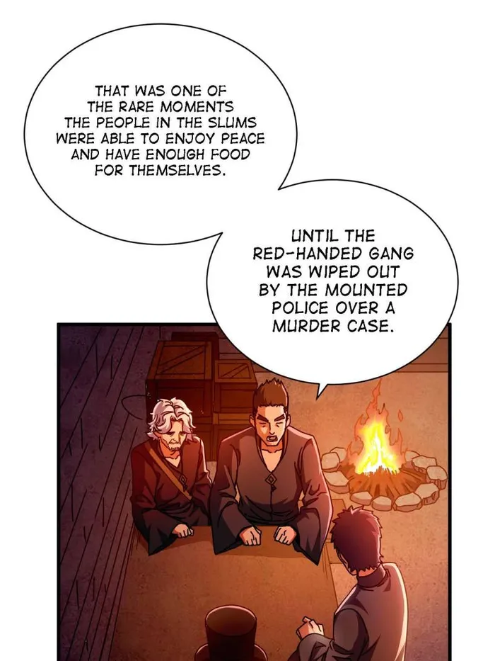 Page 30 of Chapter 66