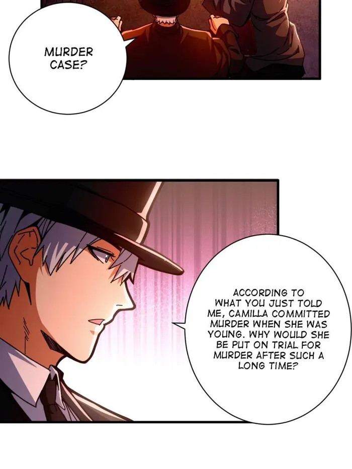 Page 31 of Chapter 66