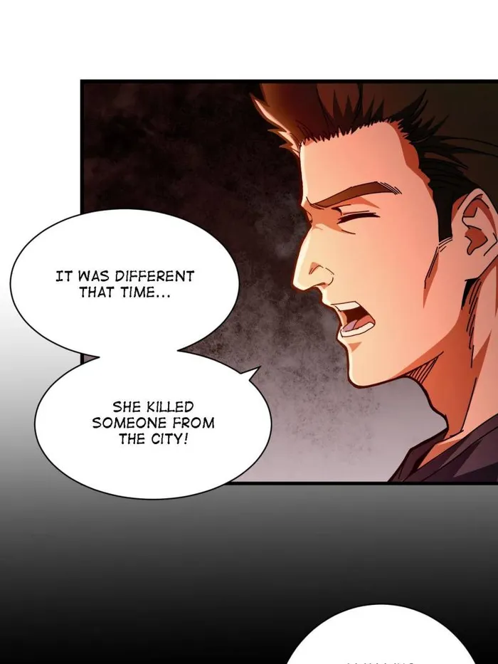Page 32 of Chapter 66
