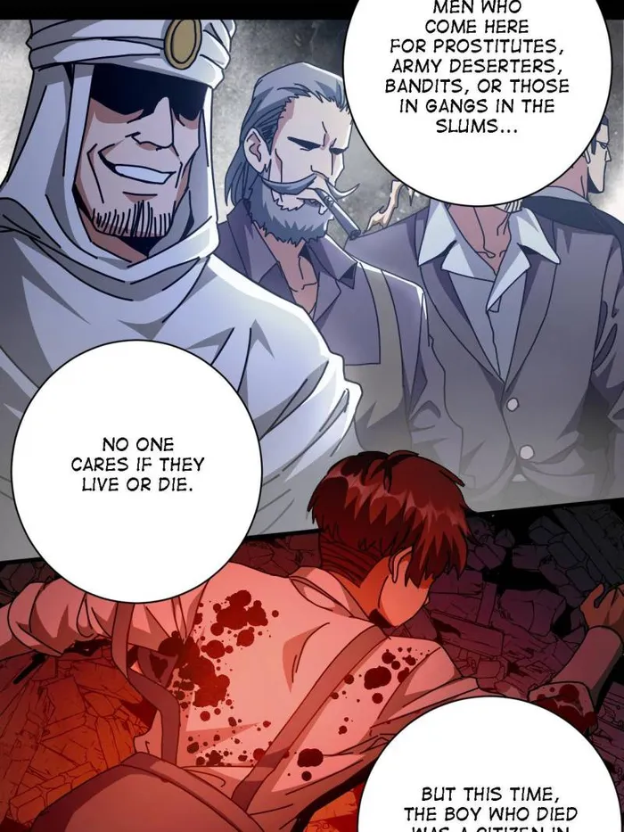 Page 33 of Chapter 66