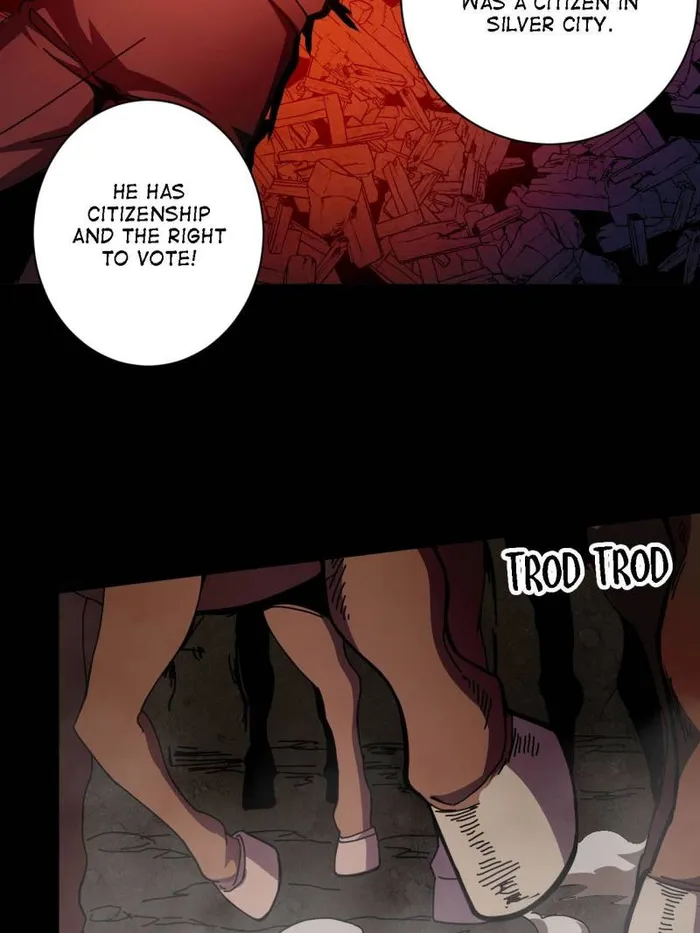 Page 34 of Chapter 66