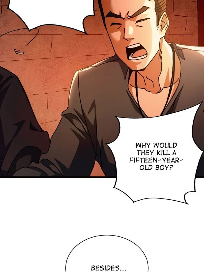 Page 38 of Chapter 66