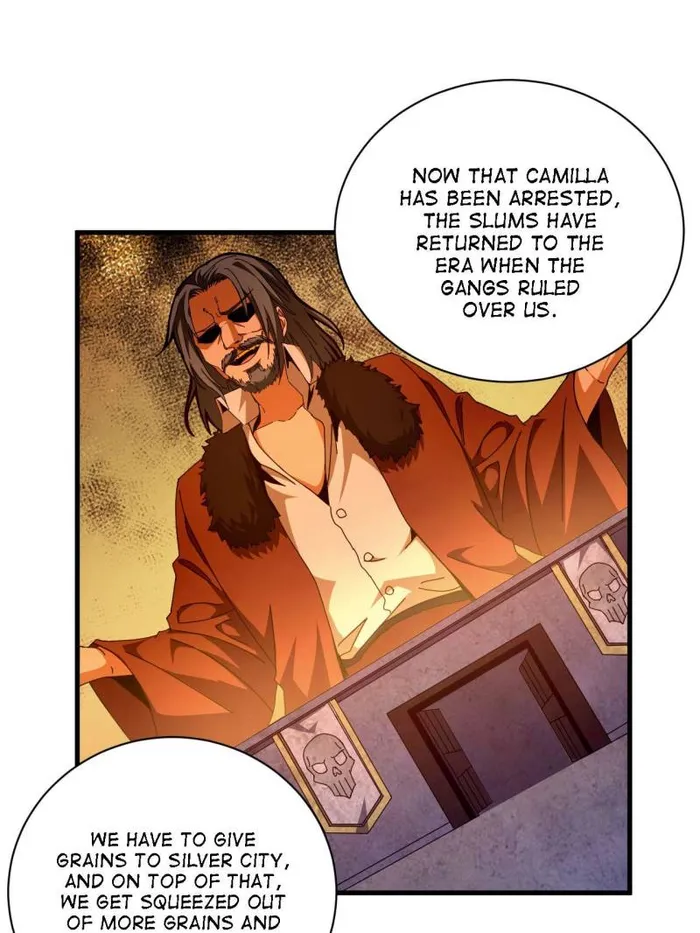 Page 40 of Chapter 66