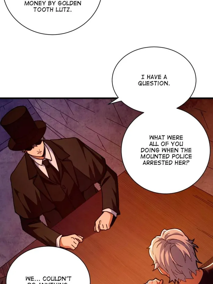 Page 41 of Chapter 66