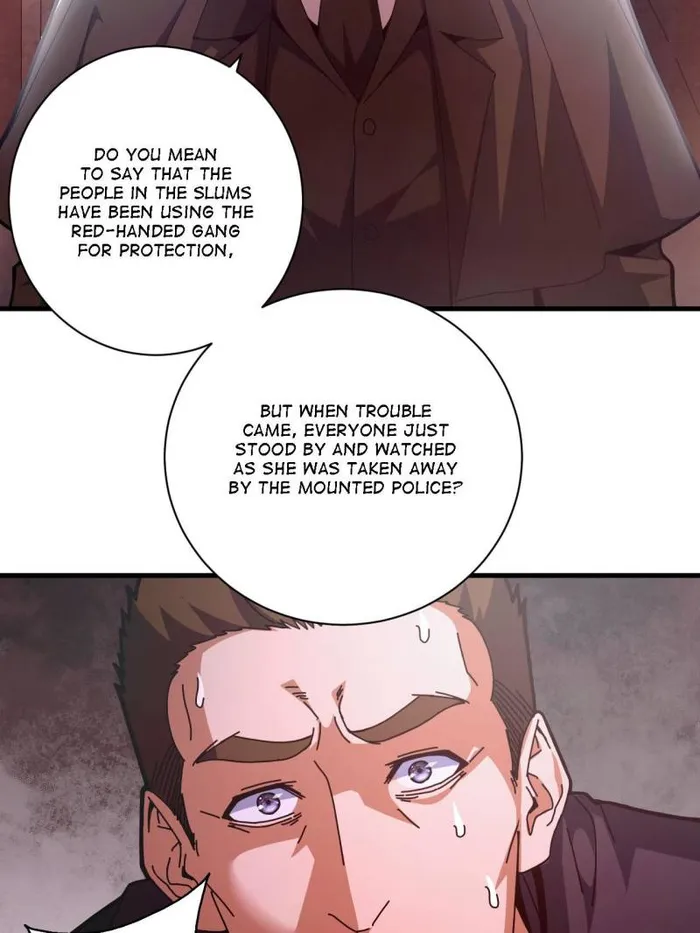 Page 43 of Chapter 66