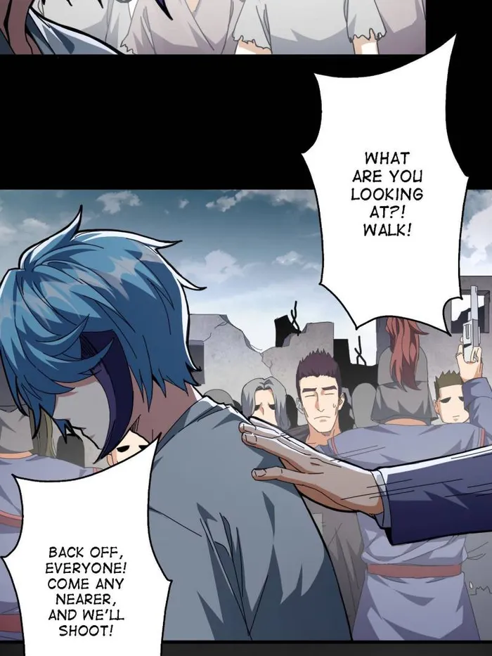 Page 45 of Chapter 66