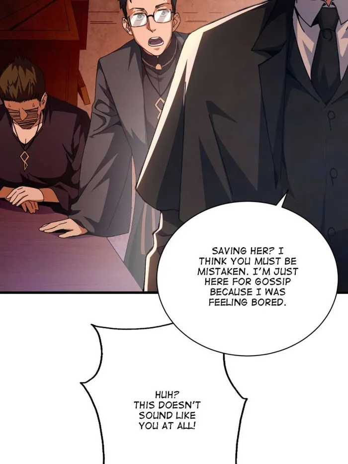 Page 48 of Chapter 66