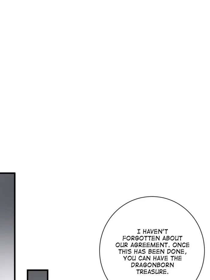 Page 50 of Chapter 66