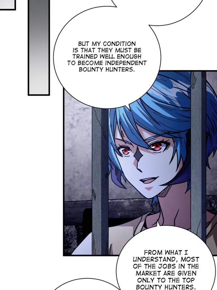 Page 51 of Chapter 66