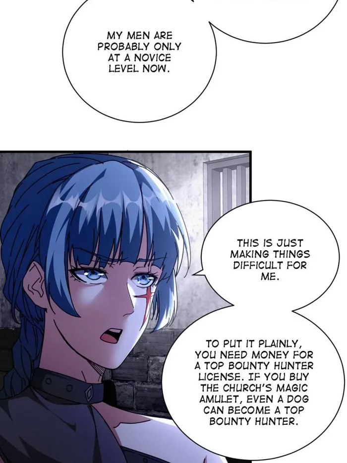 Page 52 of Chapter 66
