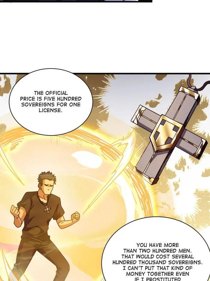 Page 53 of Chapter 66