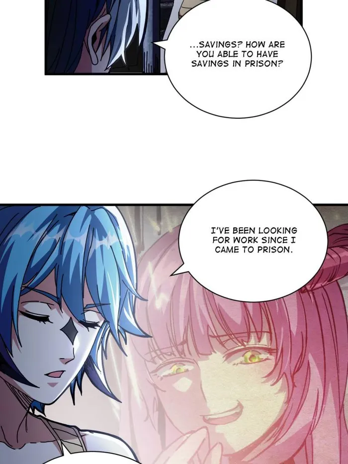 Page 55 of Chapter 66