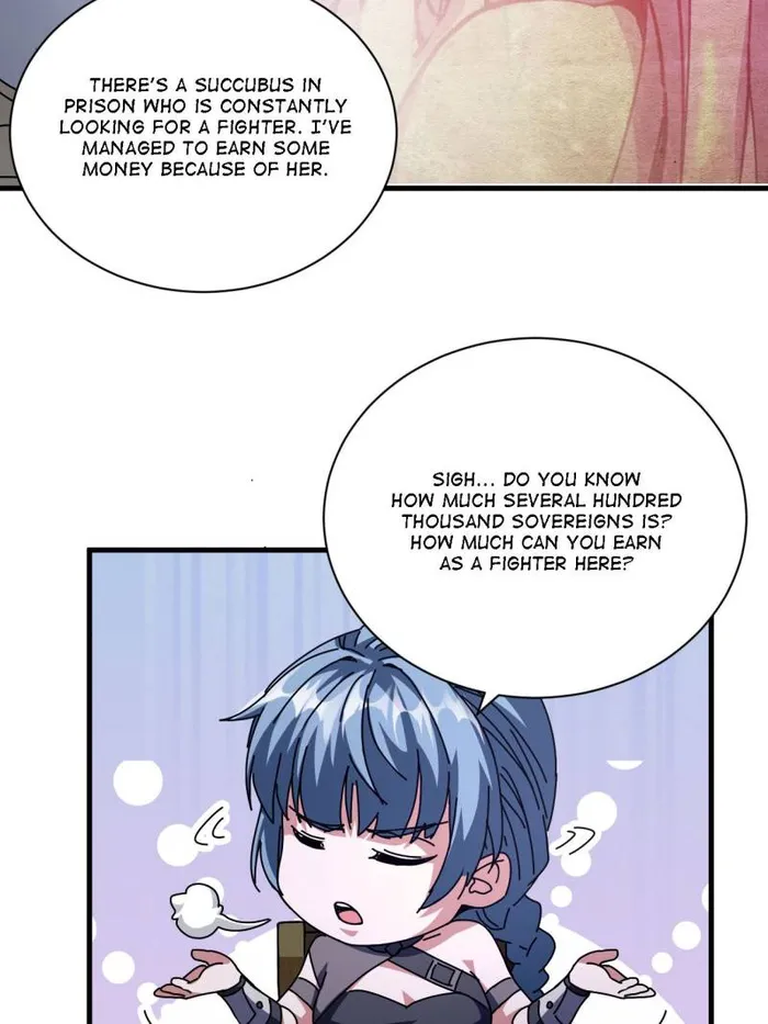Page 56 of Chapter 66