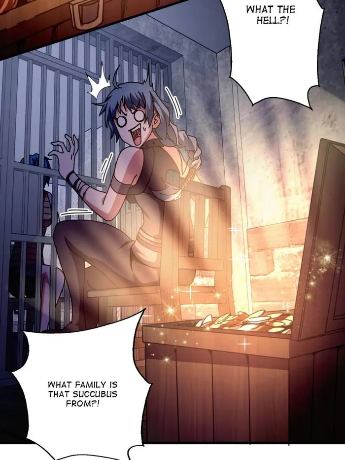 Page 58 of Chapter 66