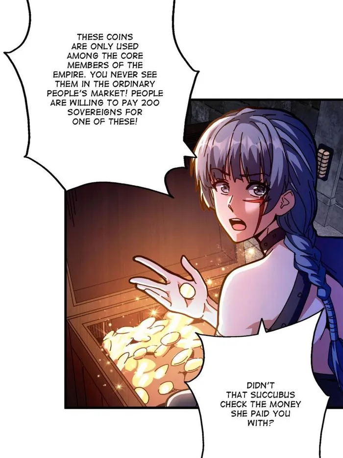 Page 2 of Chapter 67