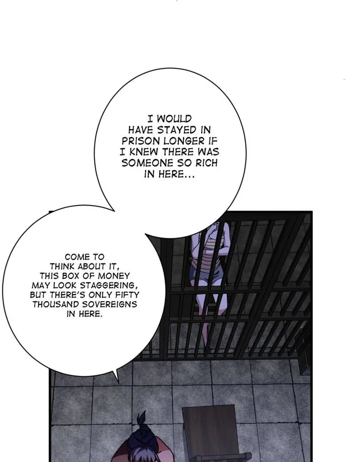 Page 4 of Chapter 67