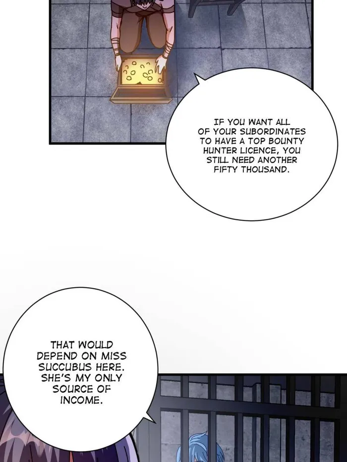 Page 5 of Chapter 67