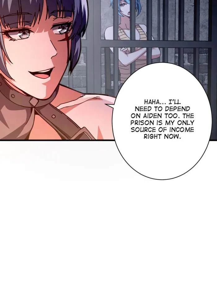 Page 6 of Chapter 67