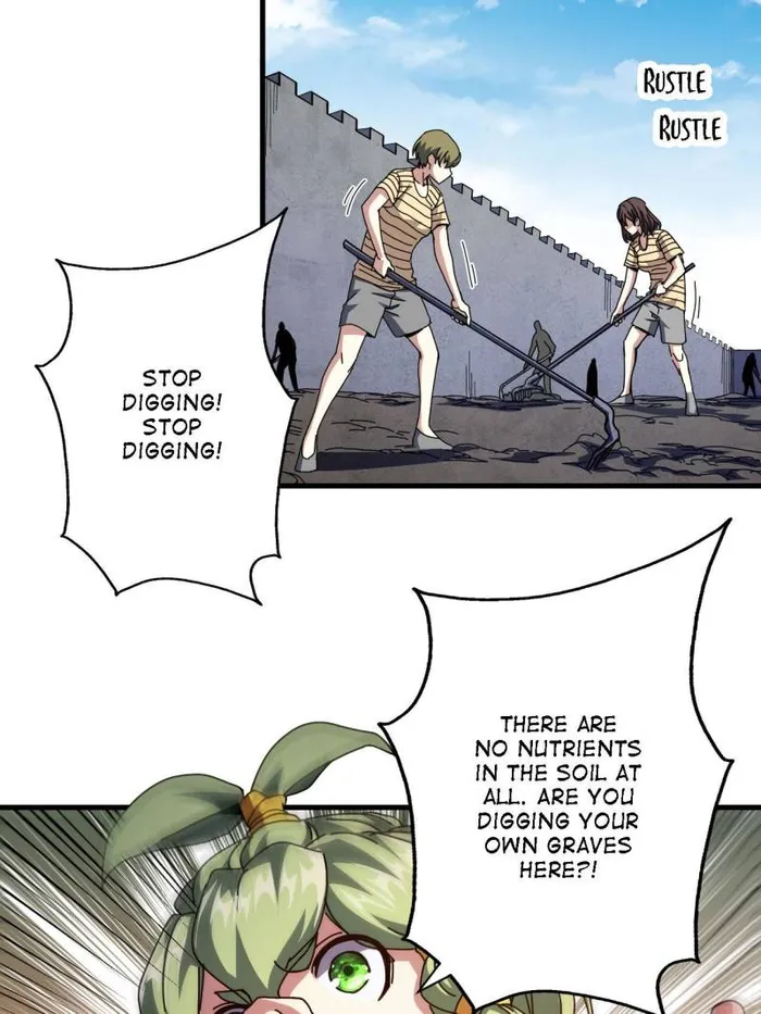 Page 8 of Chapter 67